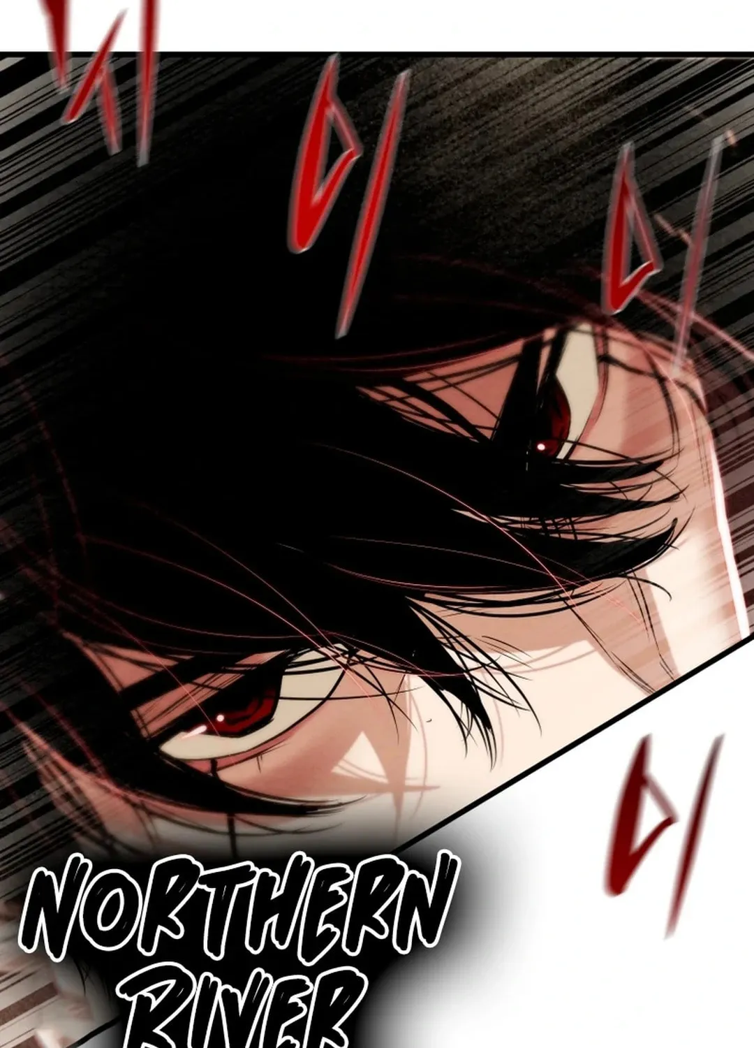 Read Heavenly Moon chapter 141 image 15 on Lezhin