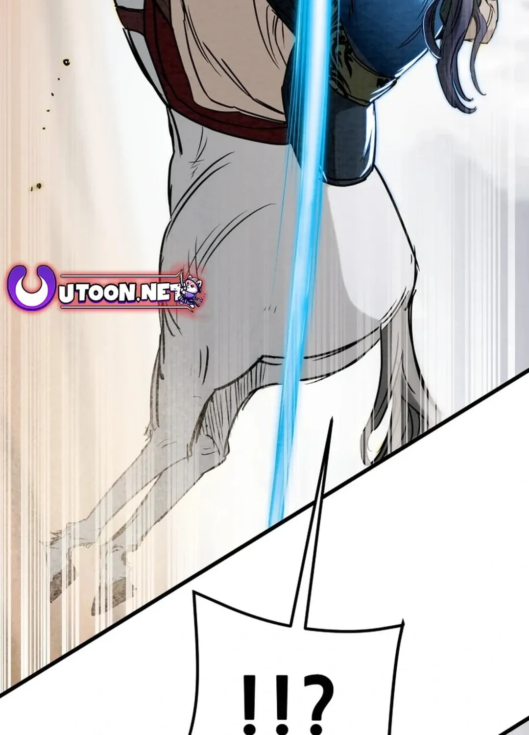 Read Heavenly Moon chapter 141 image 152 on Lezhin