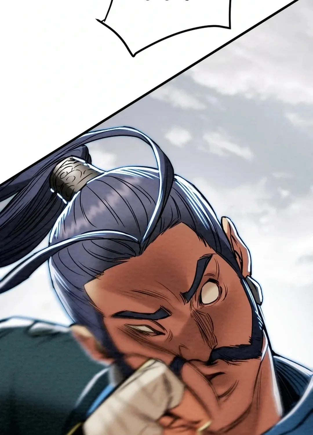 Read Heavenly Moon chapter 141 image 153 on Lezhin