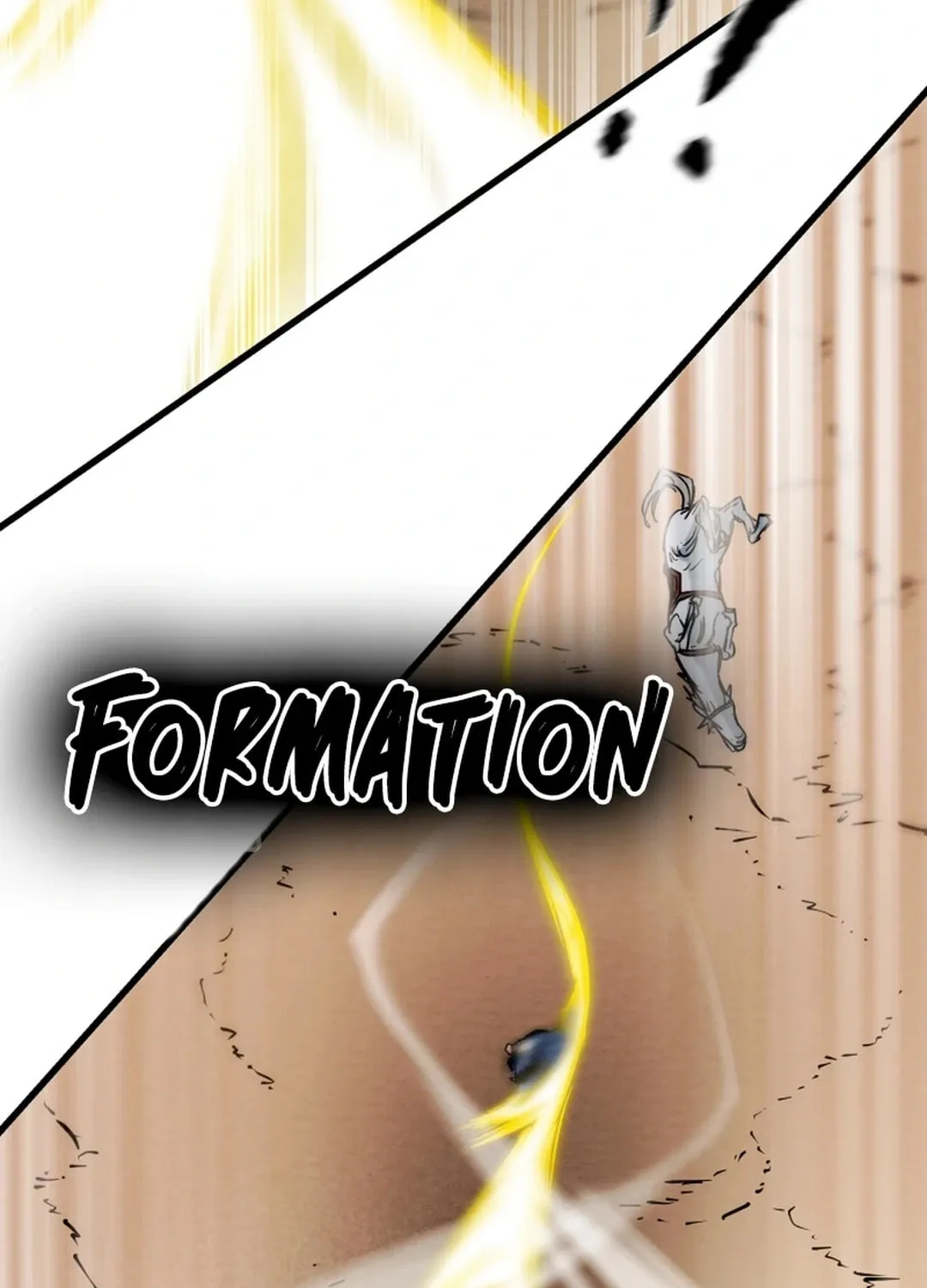 Read Heavenly Moon chapter 141 image 158 on Lezhin