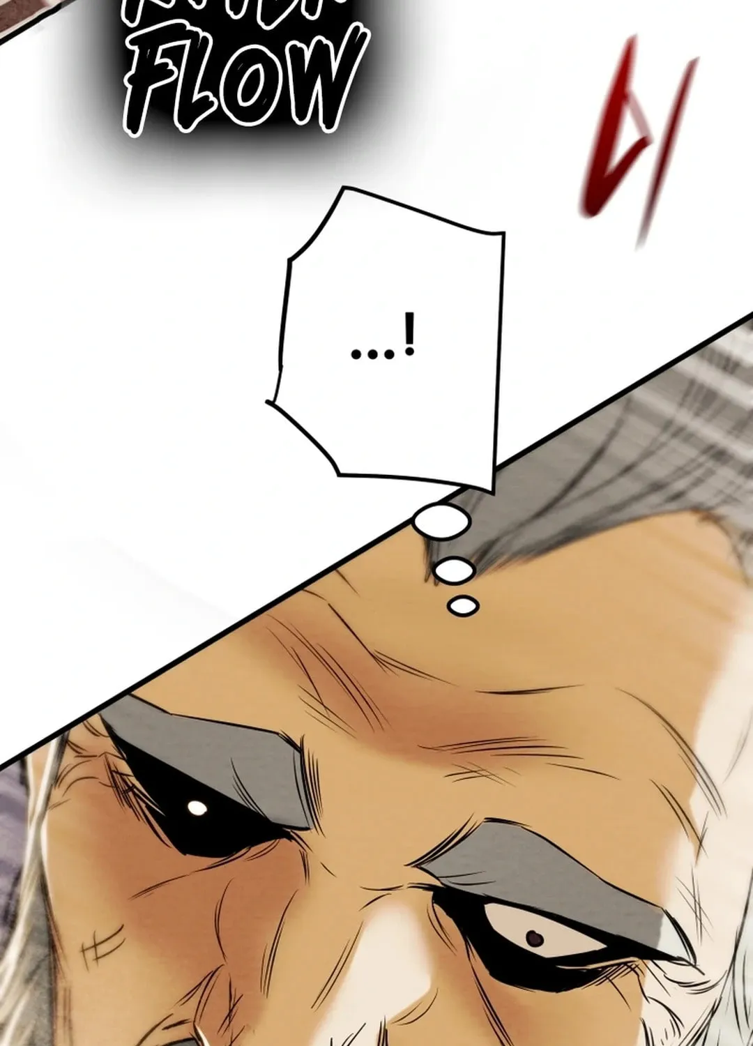 Read Heavenly Moon chapter 141 image 16 on Lezhin
