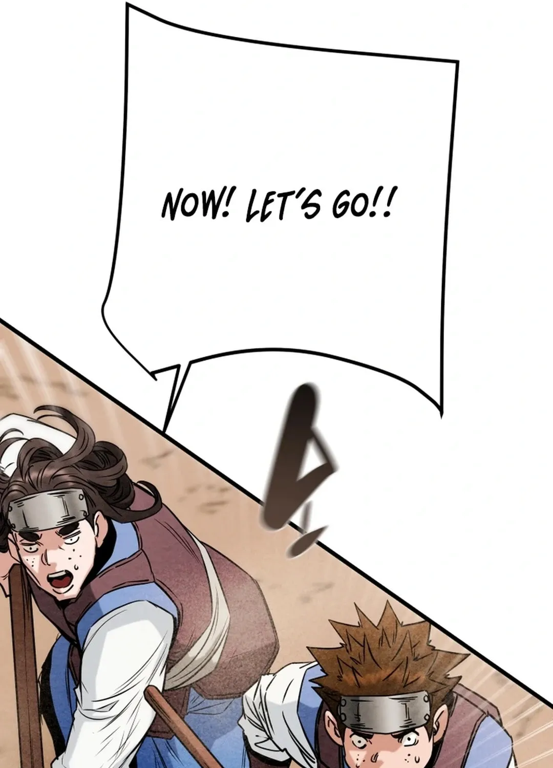 Read Heavenly Moon chapter 141 image 165 on Lezhin