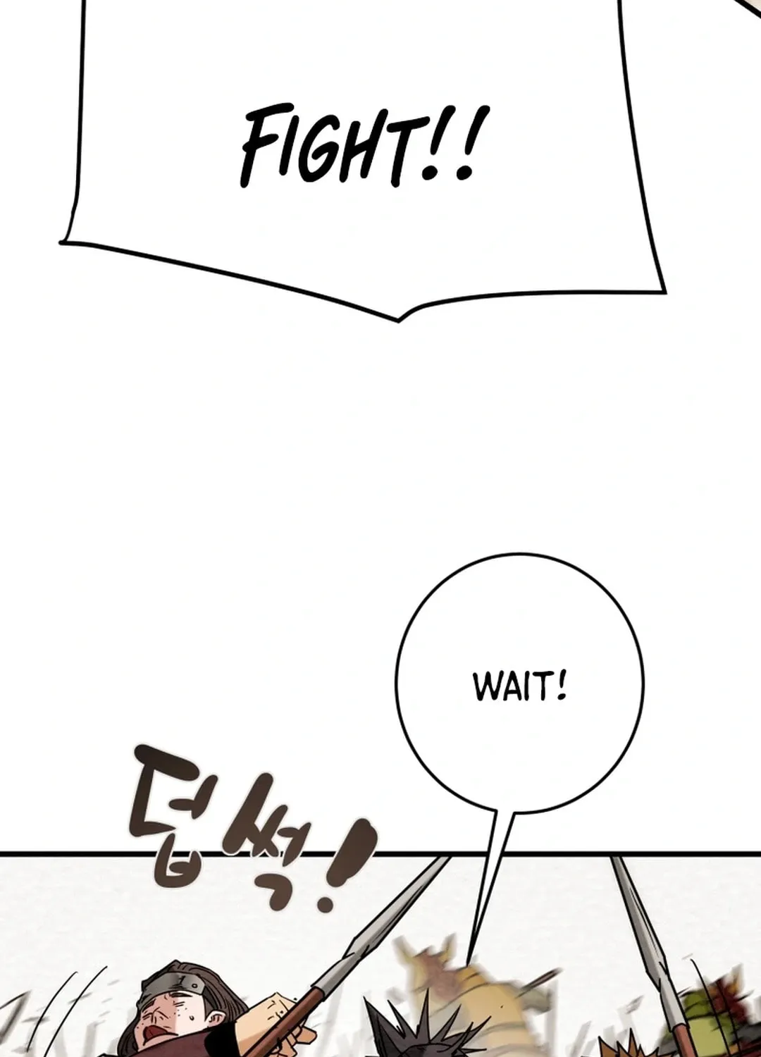 Read Heavenly Moon chapter 141 image 167 on Lezhin