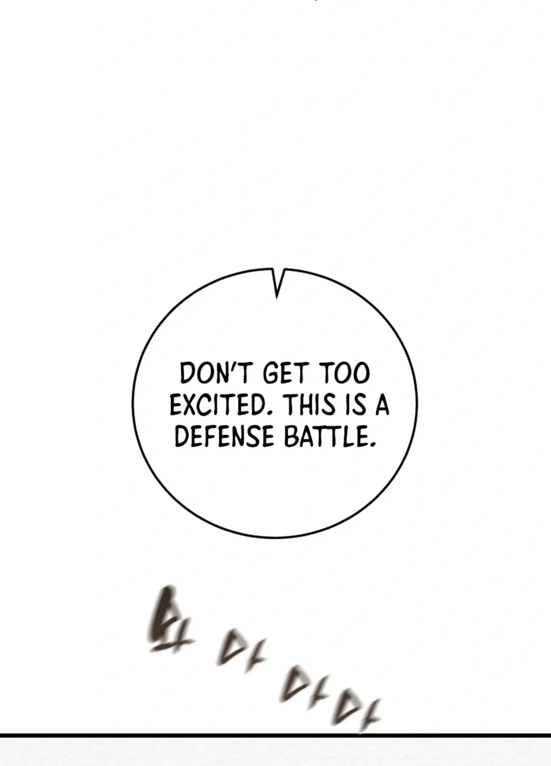Read Heavenly Moon chapter 141 image 169 on Lezhin