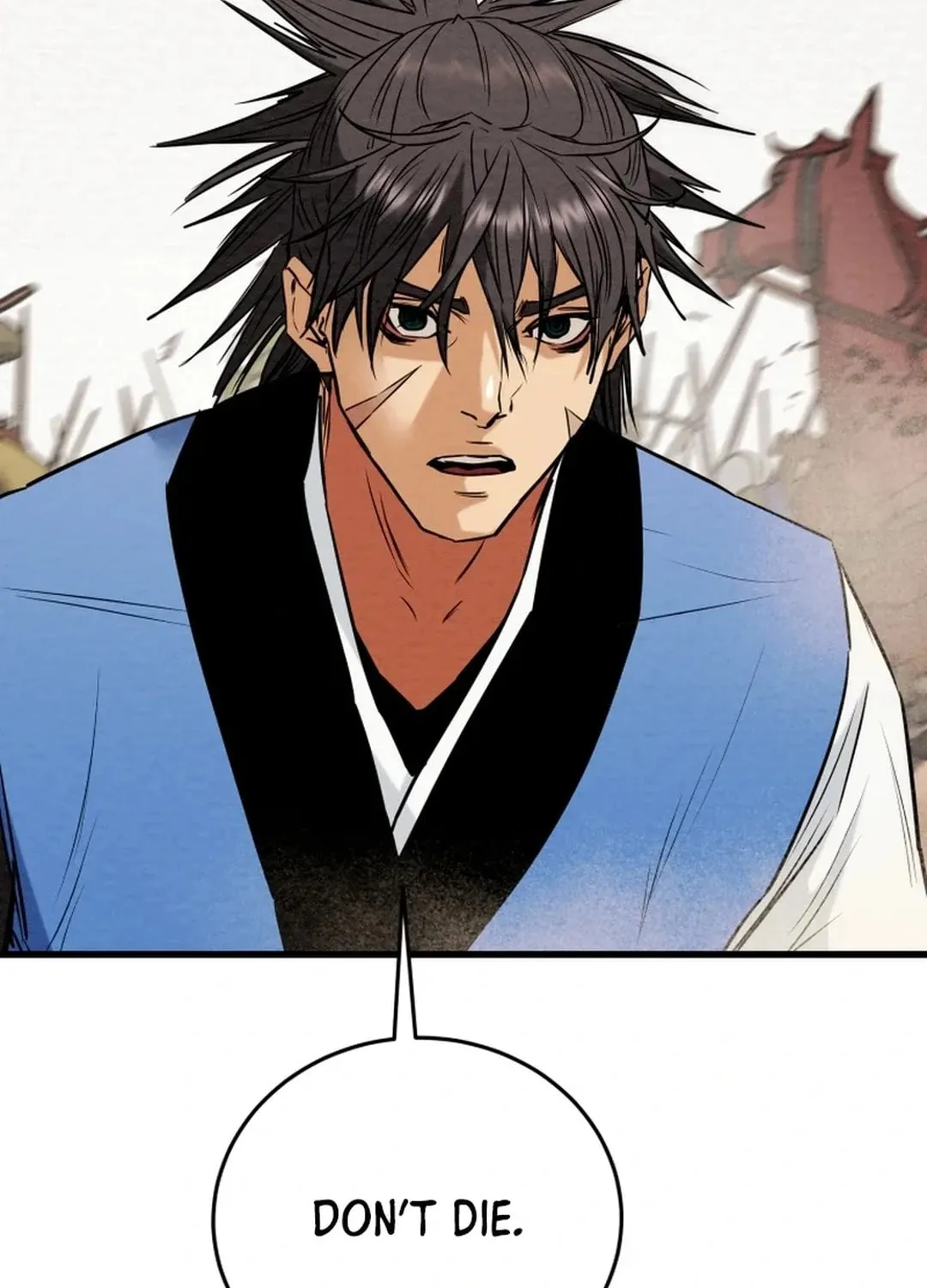 Read Heavenly Moon chapter 141 image 172 on Lezhin