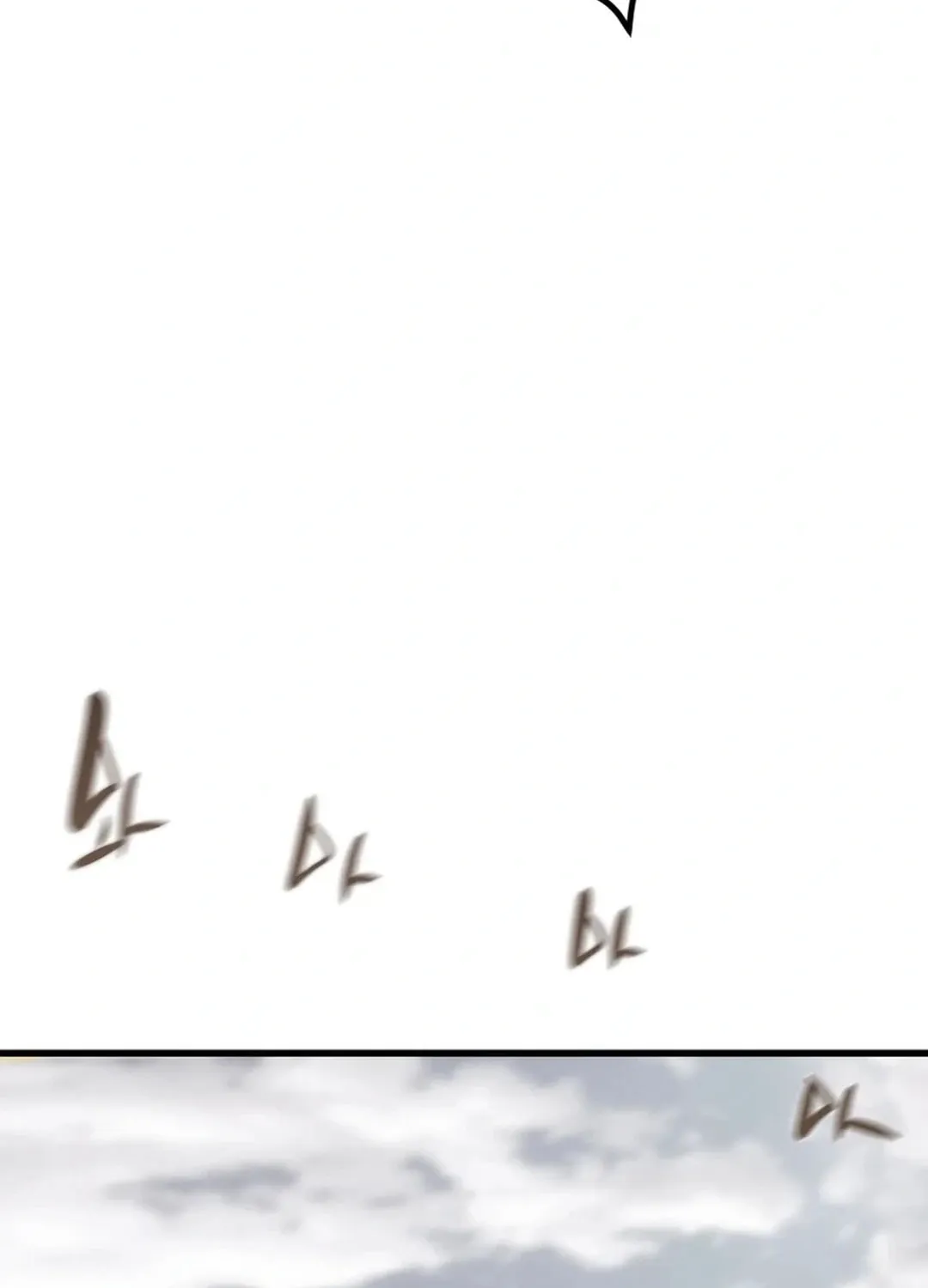 Read Heavenly Moon chapter 141 image 175 on Lezhin