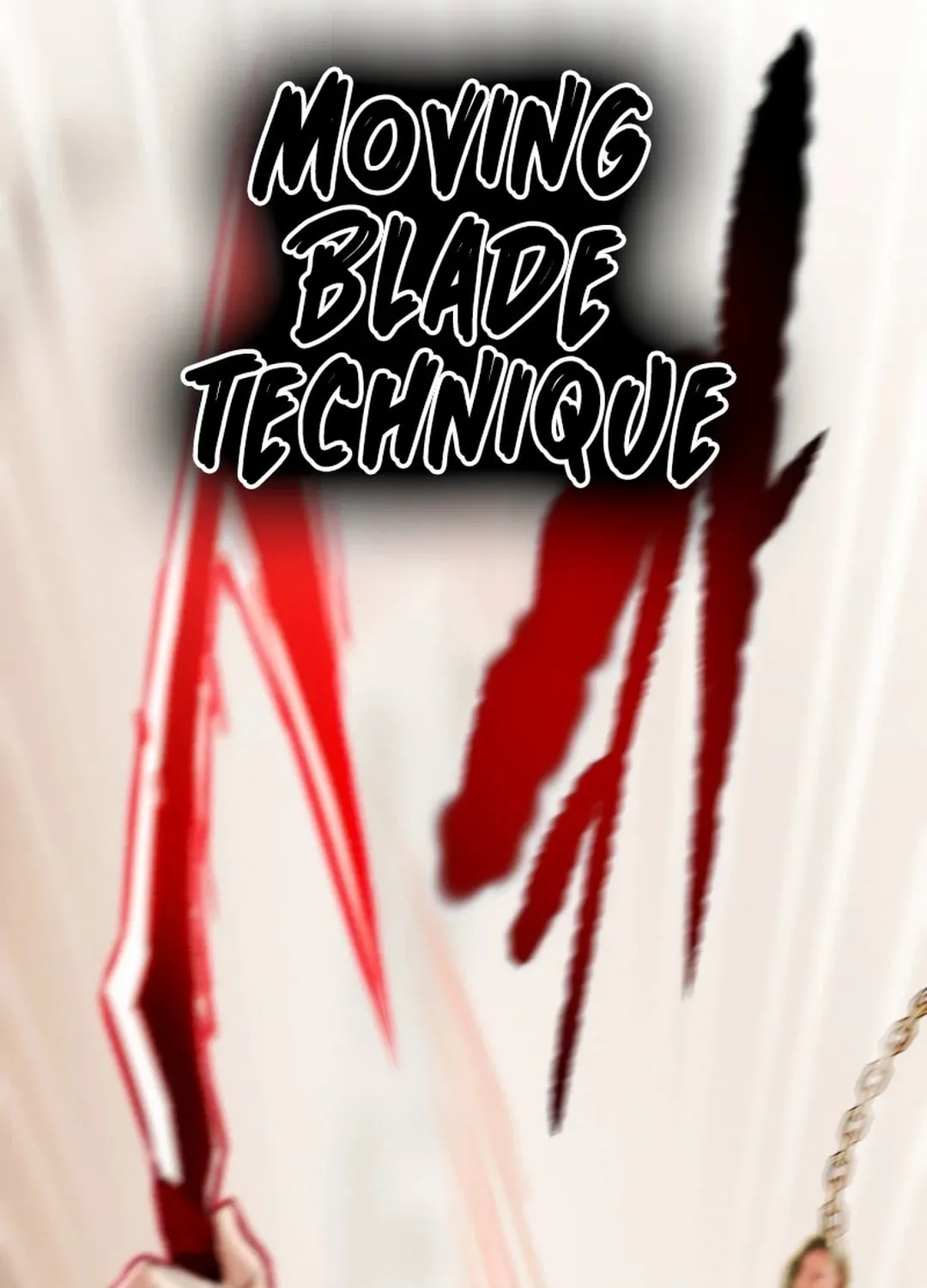 Read Heavenly Moon chapter 141 image 18 on Lezhin