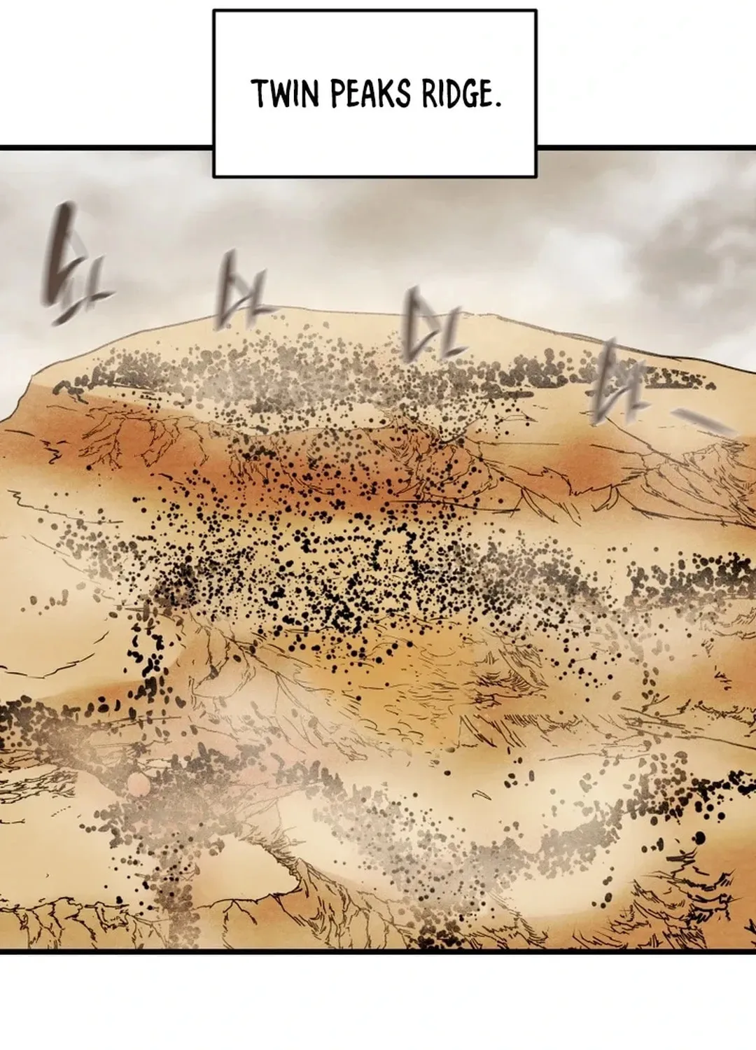 Read Heavenly Moon chapter 141 image 180 on Lezhin