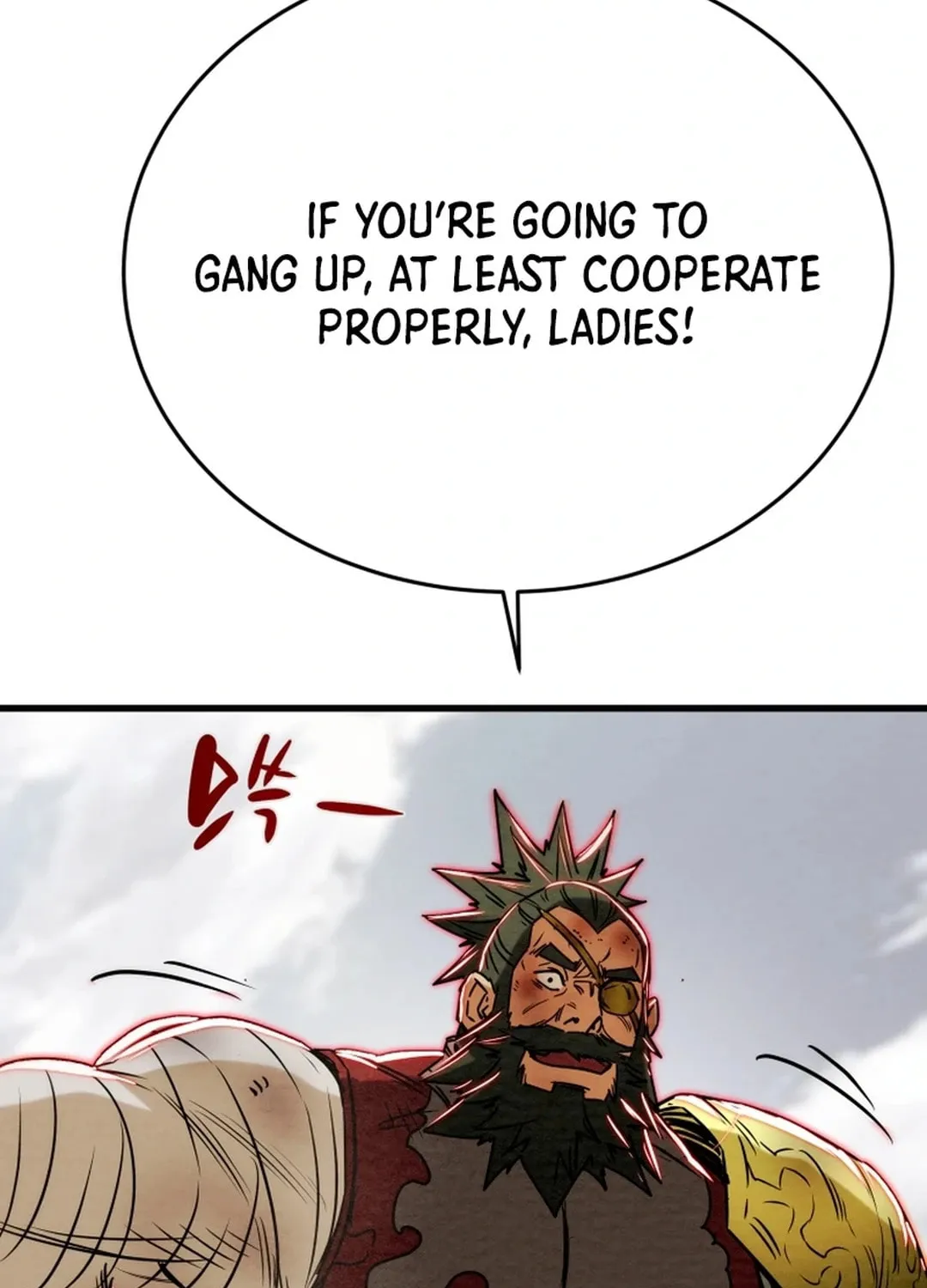 Read Heavenly Moon chapter 141 image 187 on Lezhin