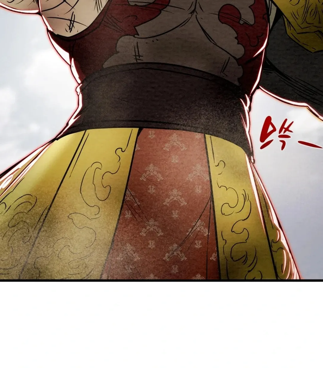 Read Heavenly Moon chapter 141 image 188 on Lezhin