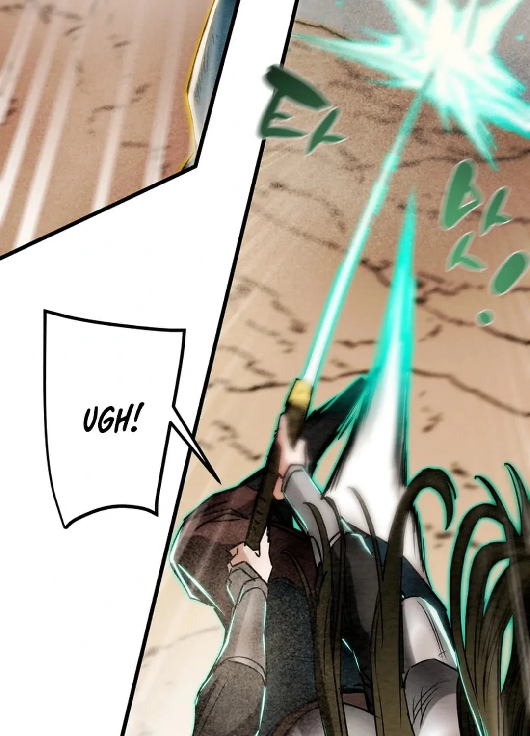 Read Heavenly Moon chapter 141 image 191 on Lezhin