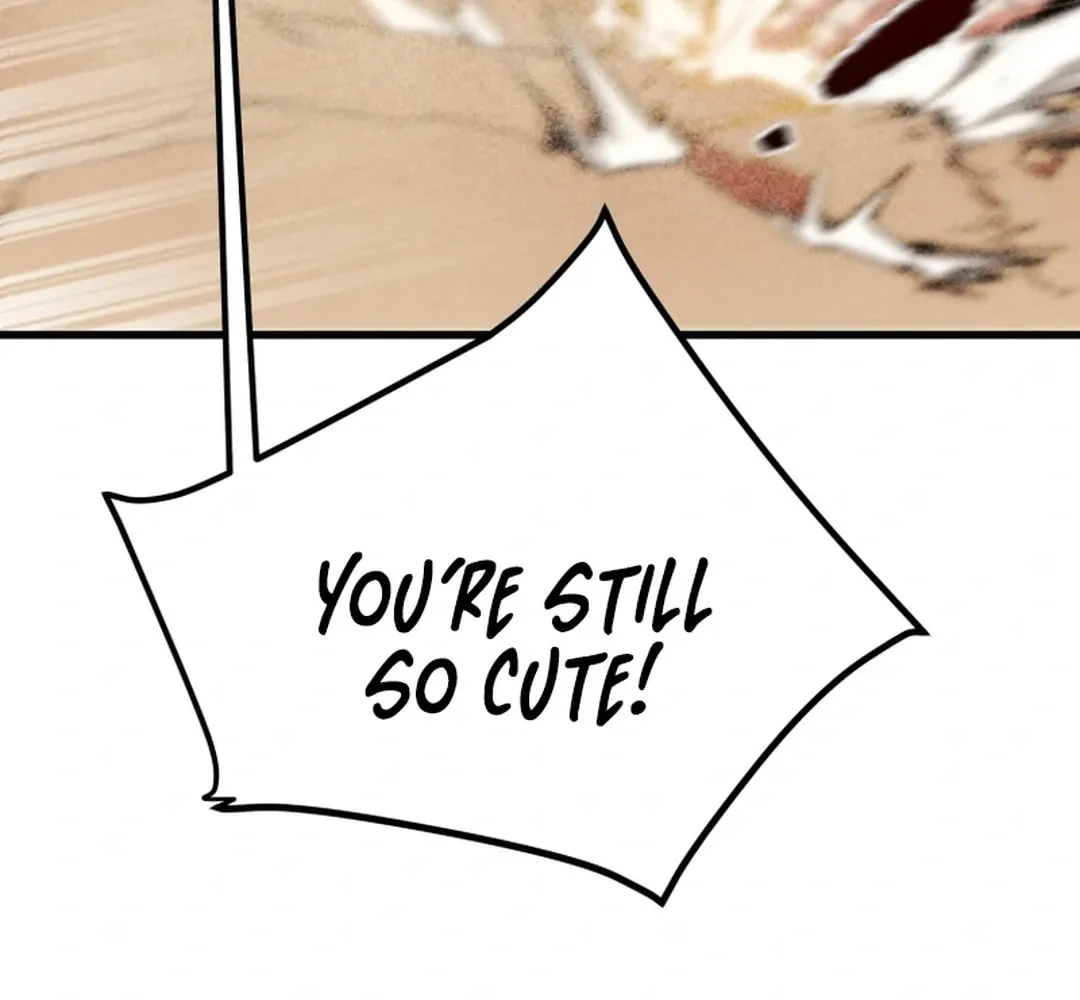 Read Heavenly Moon chapter 141 image 195 on Lezhin