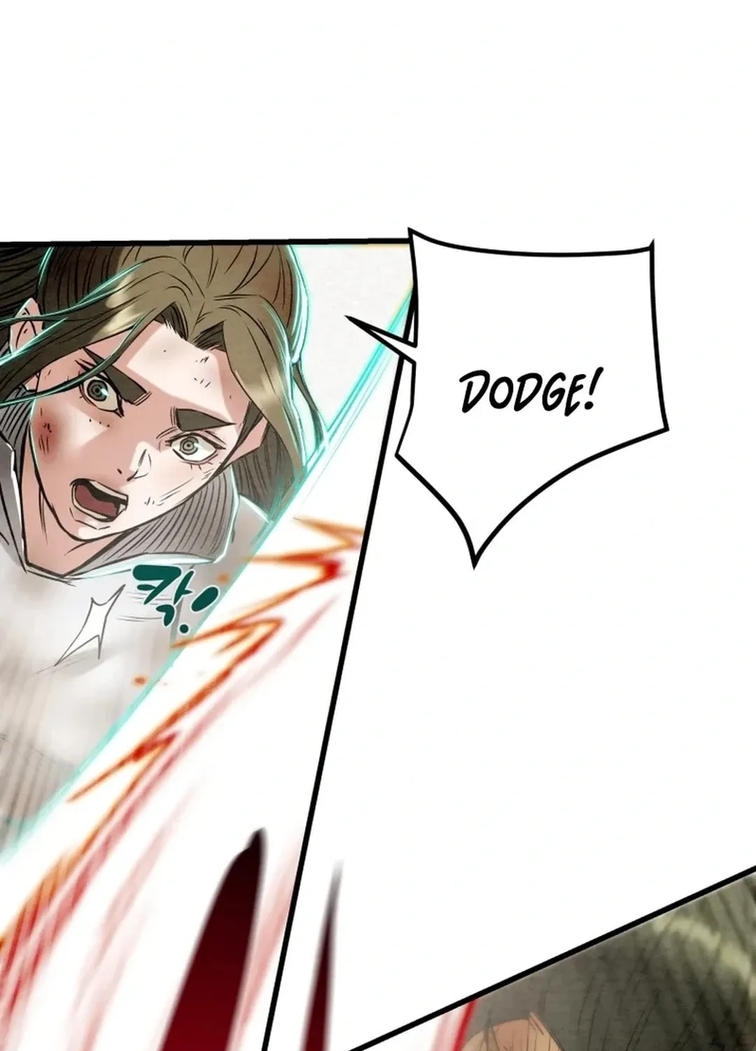 Read Heavenly Moon chapter 141 image 196 on Lezhin