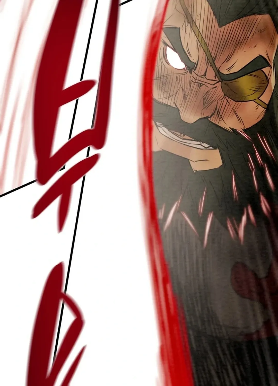 Read Heavenly Moon chapter 141 image 197 on Lezhin