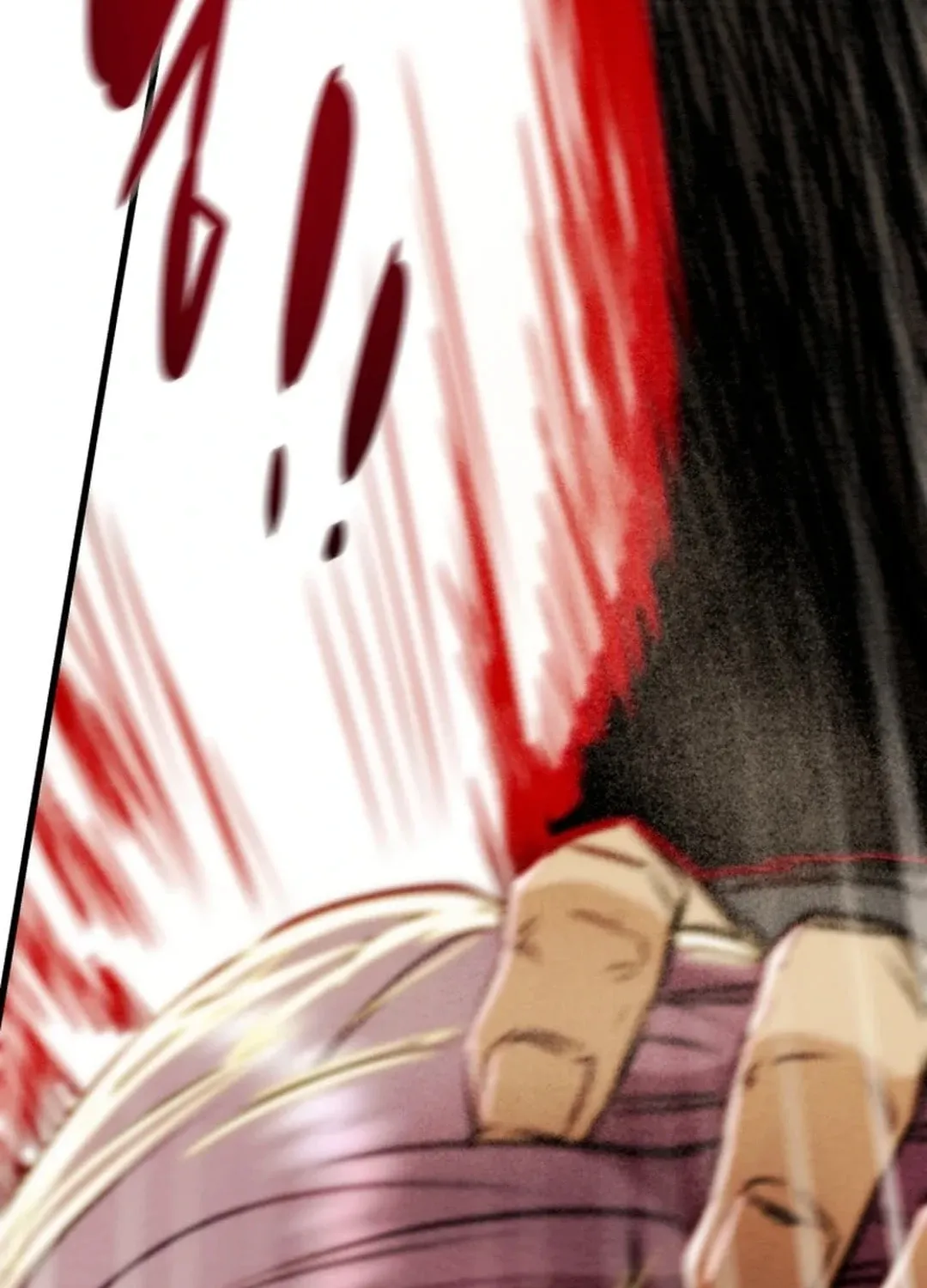 Read Heavenly Moon chapter 141 image 198 on Lezhin