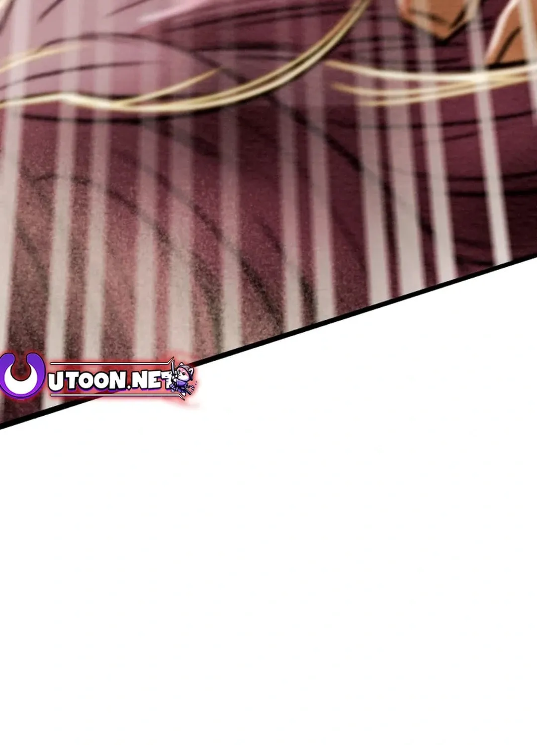 Read Heavenly Moon chapter 141 image 199 on Lezhin