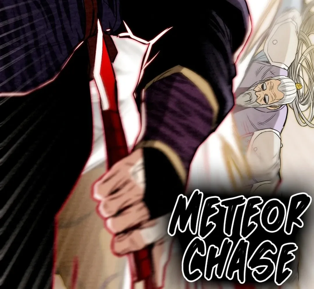 Read Heavenly Moon chapter 141 image 20 on Lezhin