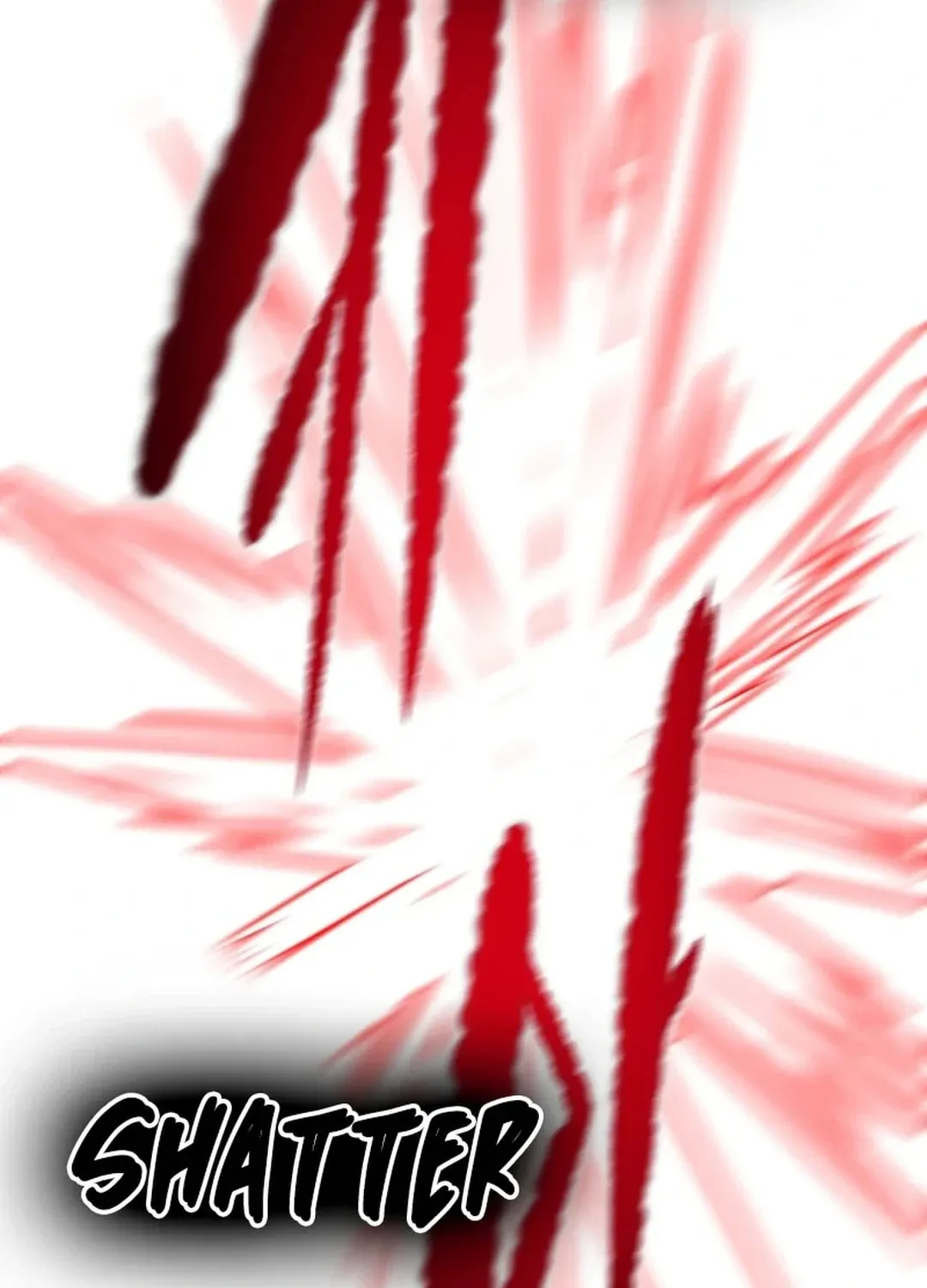 Read Heavenly Moon chapter 141 image 201 on Lezhin