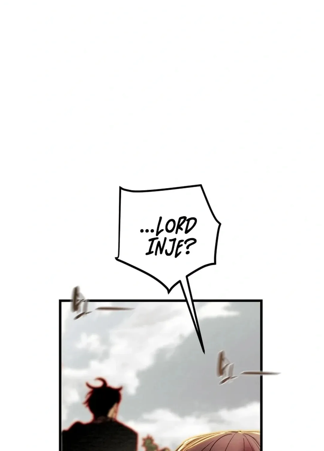 Read Heavenly Moon chapter 141 image 207 on Lezhin