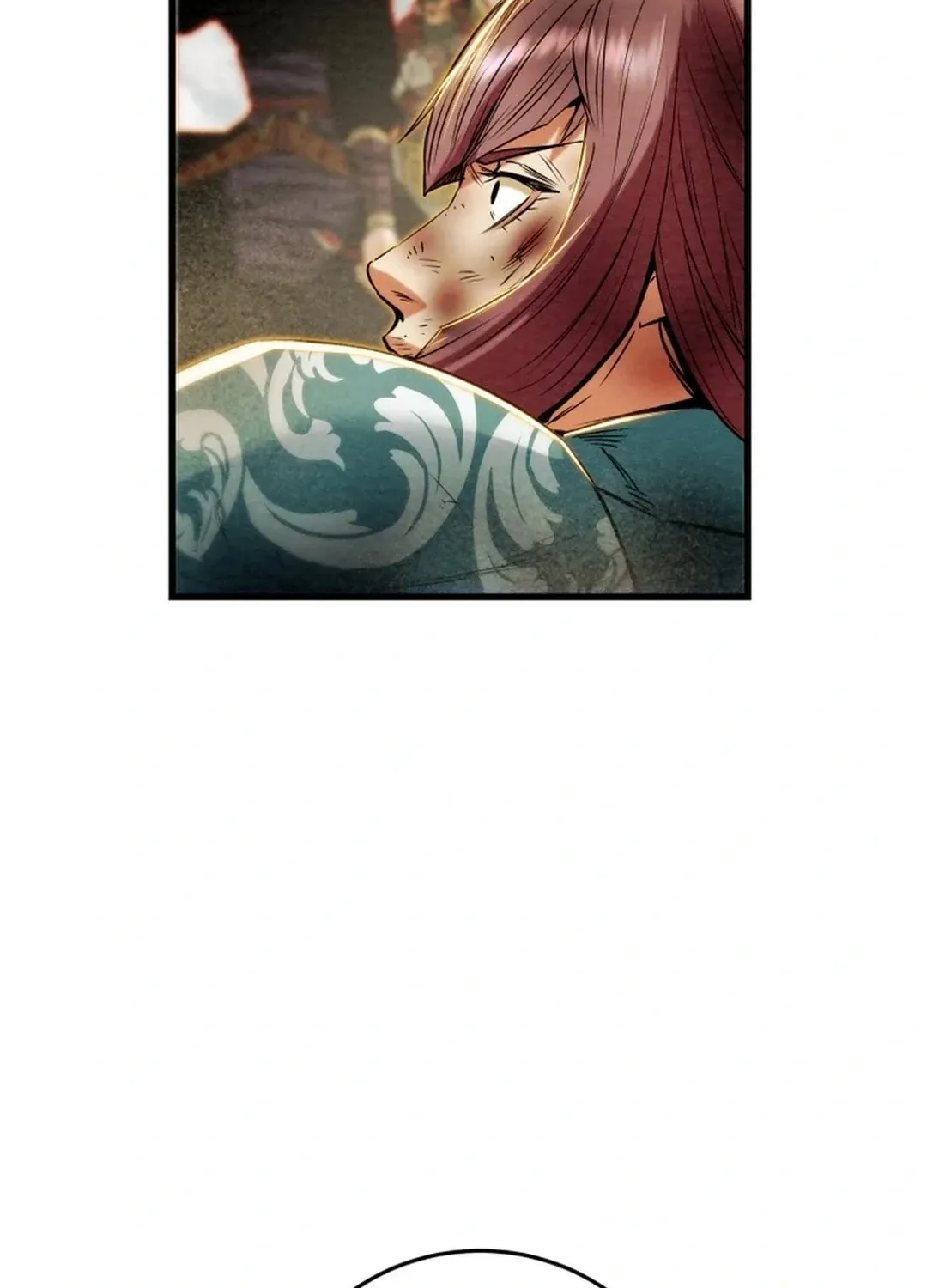 Read Heavenly Moon chapter 141 image 208 on Lezhin