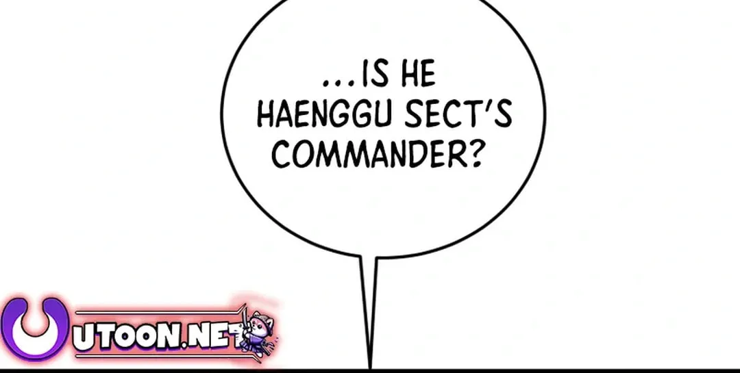 Read Heavenly Moon chapter 141 image 209 on Lezhin