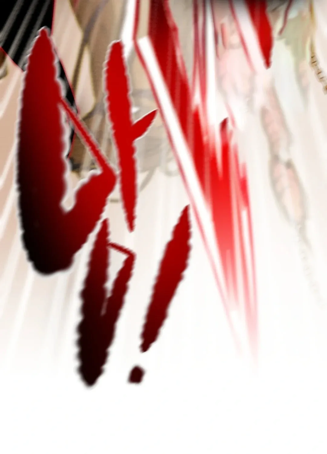 Read Heavenly Moon chapter 141 image 21 on Lezhin