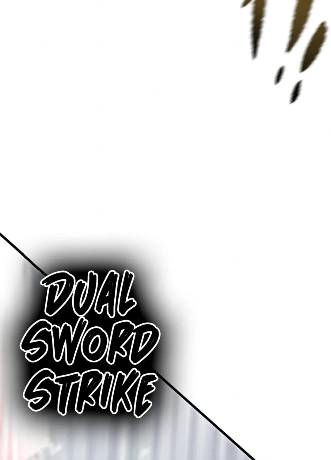 Read Heavenly Moon chapter 141 image 24 on Lezhin