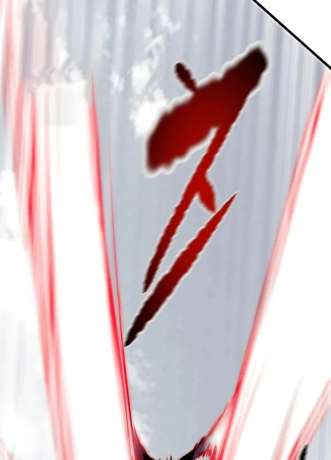 Read Heavenly Moon chapter 141 image 25 on Lezhin