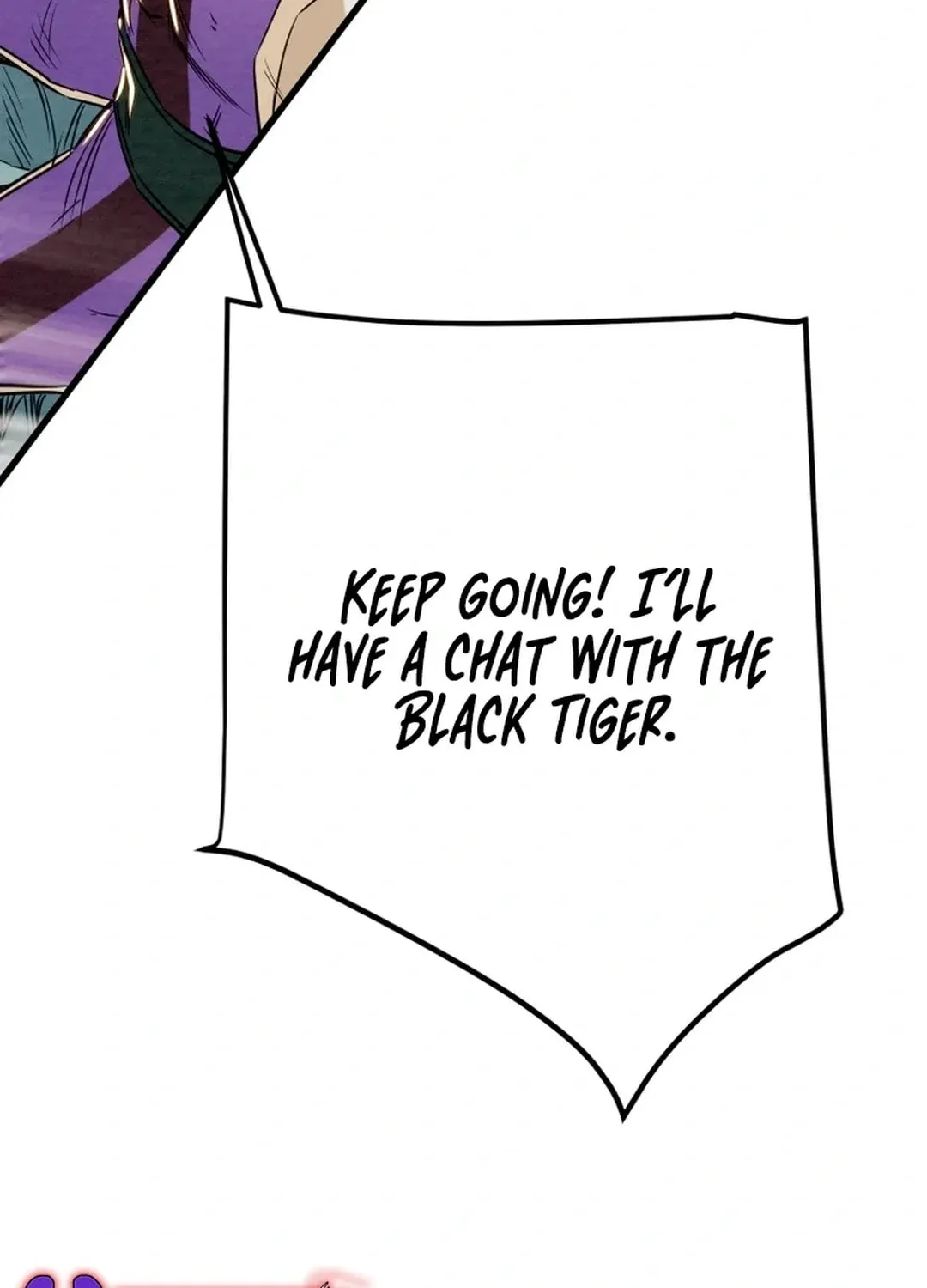 Read Heavenly Moon chapter 141 image 30 on Lezhin