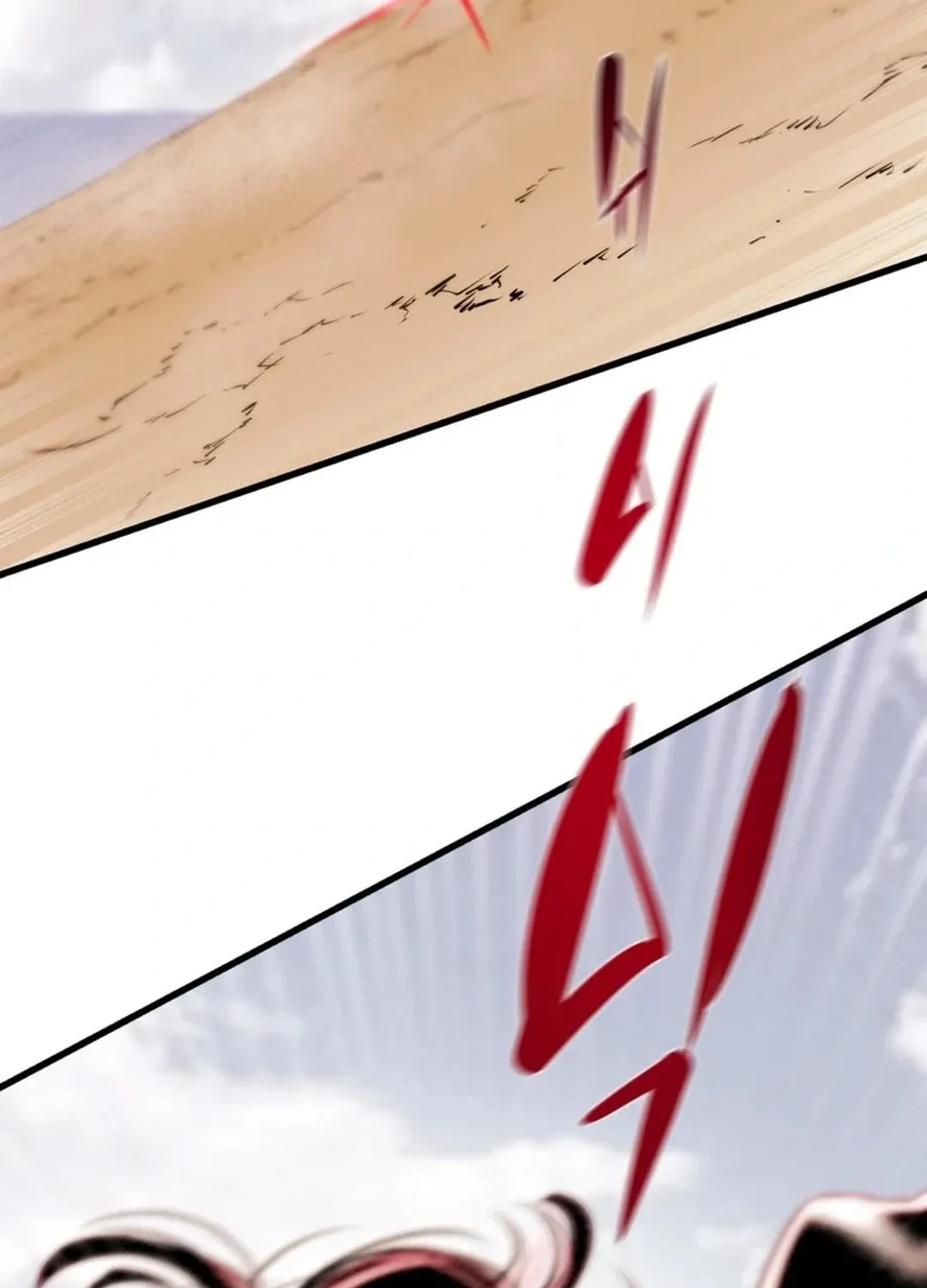 Read Heavenly Moon chapter 141 image 4 on Lezhin
