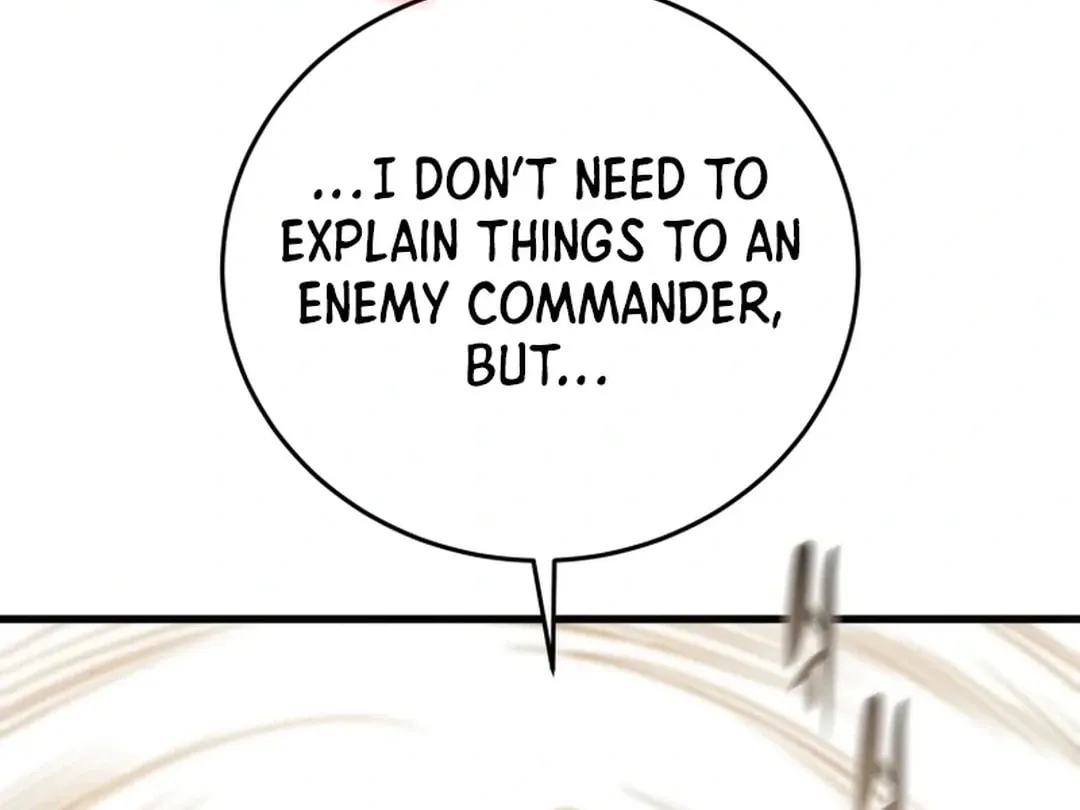 Read Heavenly Moon chapter 141 image 41 on Lezhin