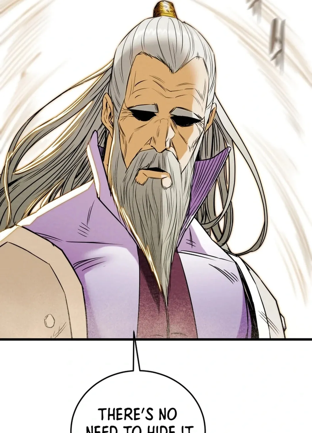 Read Heavenly Moon chapter 141 image 42 on Lezhin