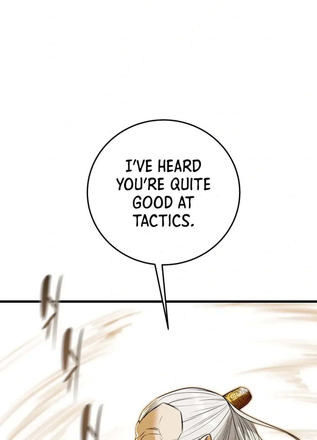 Read Heavenly Moon chapter 141 image 45 on Lezhin