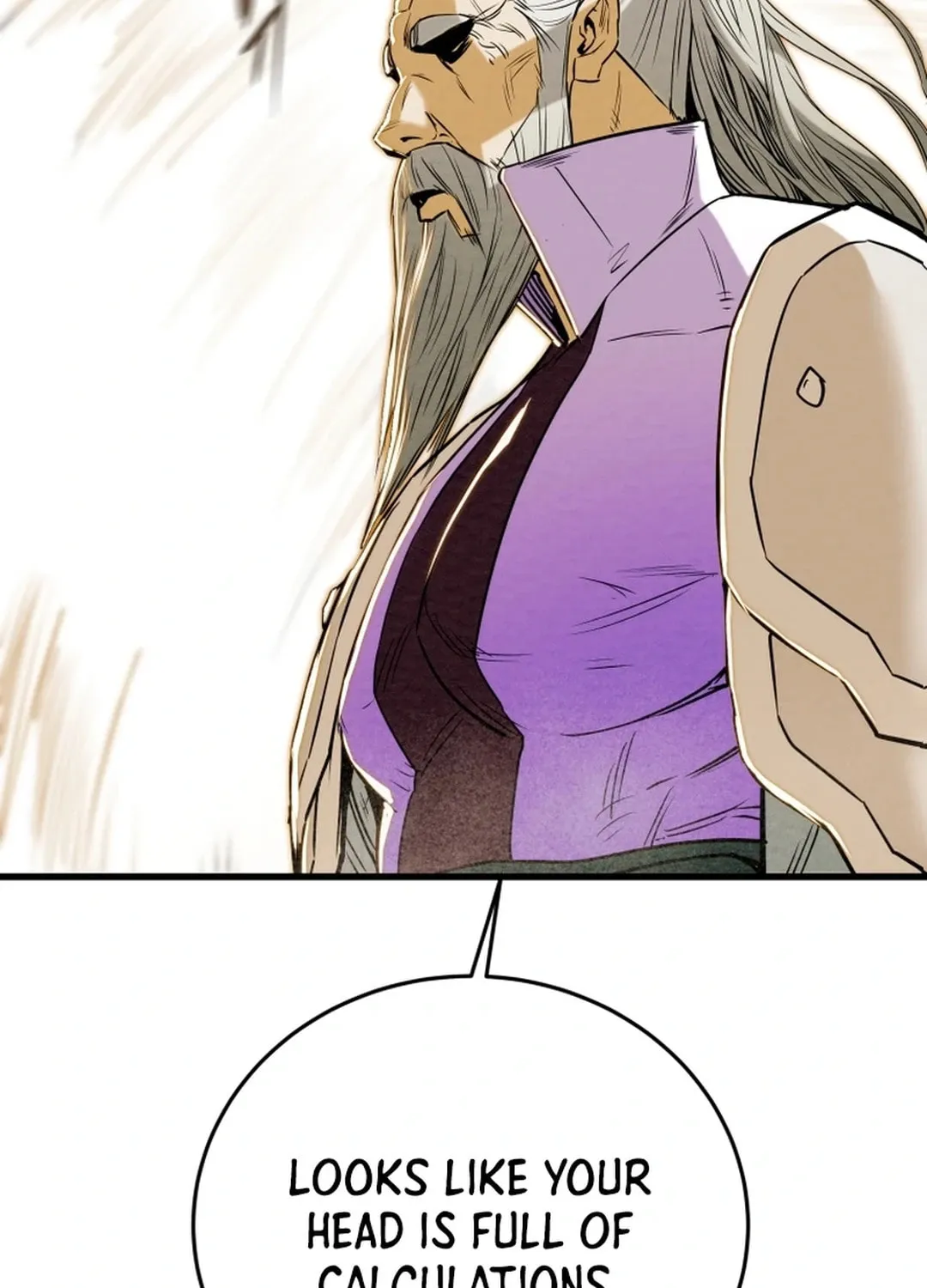 Read Heavenly Moon chapter 141 image 46 on Lezhin