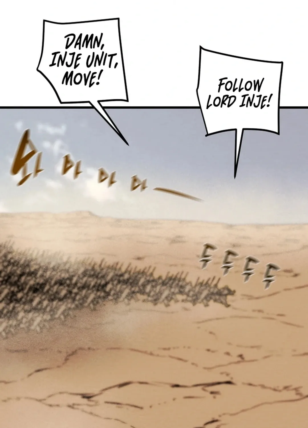 Read Heavenly Moon chapter 141 image 68 on Lezhin