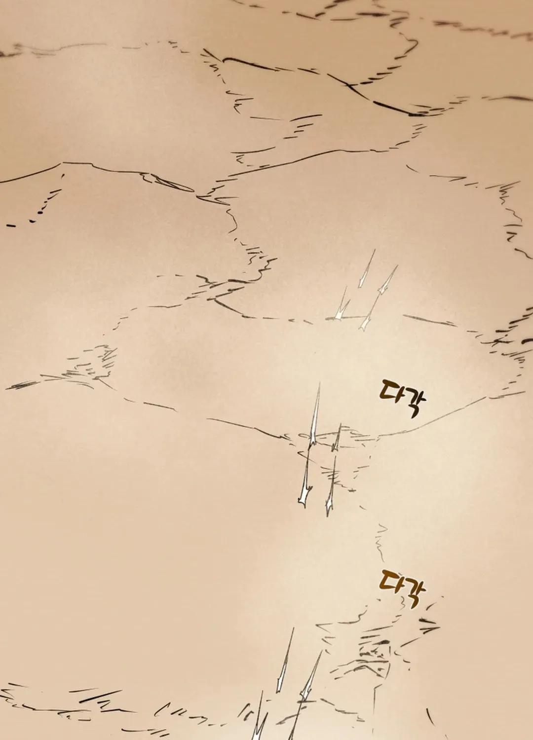 Read Heavenly Moon chapter 141 image 69 on Lezhin