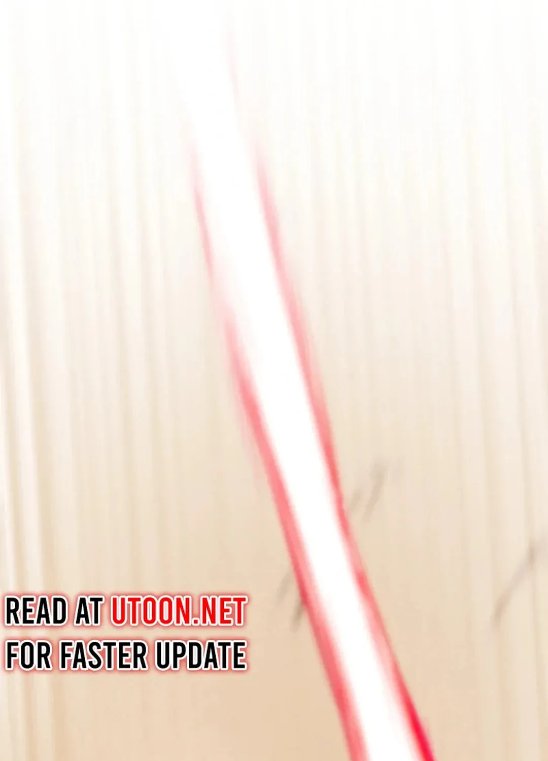 Read Heavenly Moon chapter 141 image 7 on Lezhin