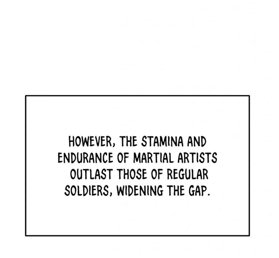 Read Heavenly Moon chapter 141 image 81 on Lezhin