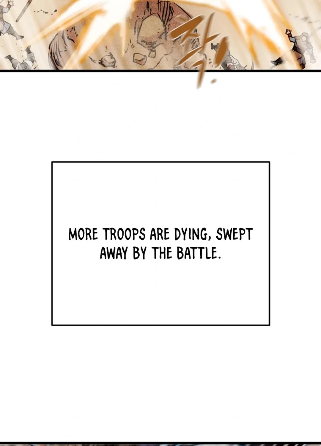 Read Heavenly Moon chapter 141 image 83 on Lezhin