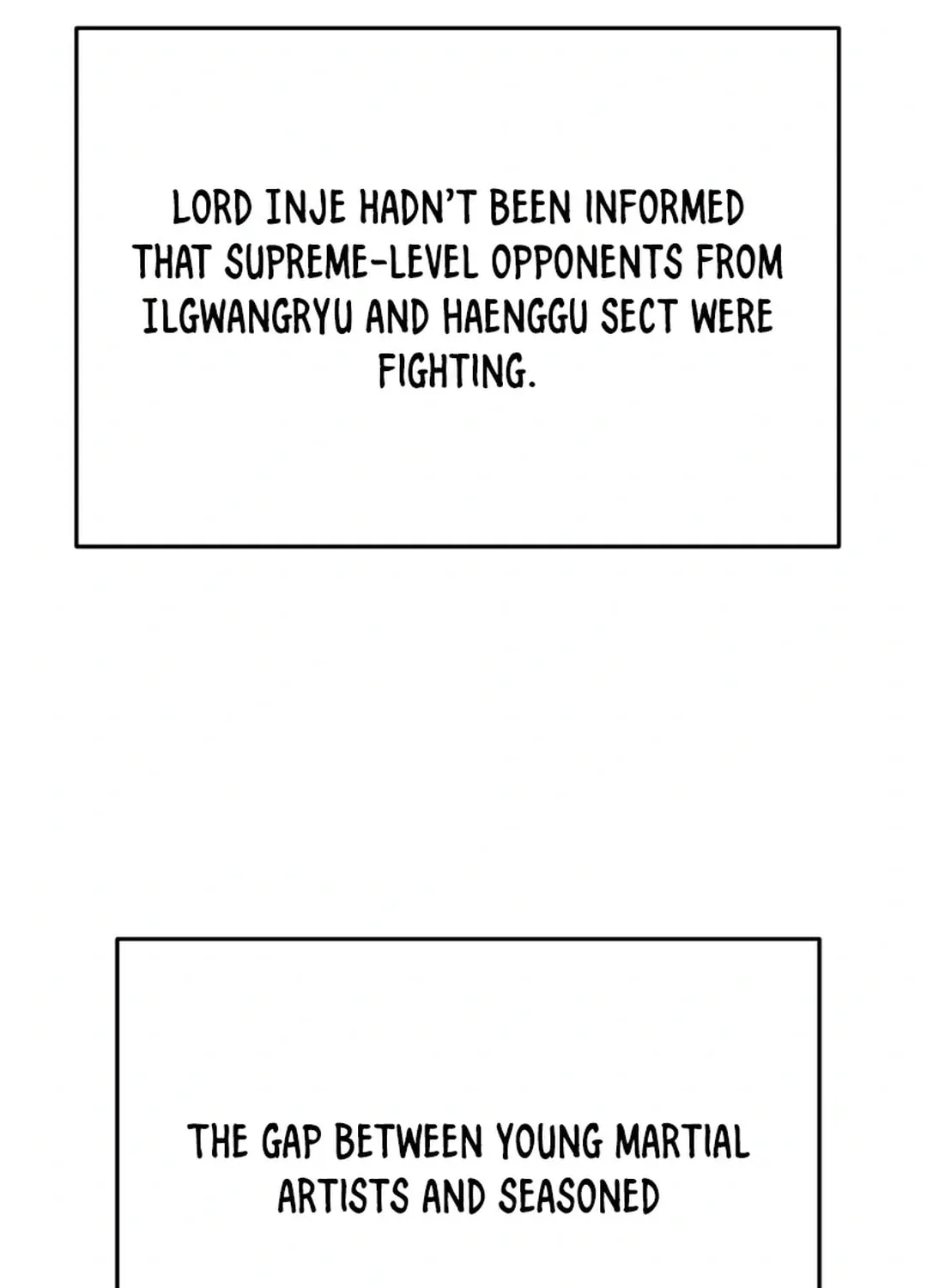Read Heavenly Moon chapter 141 image 87 on Lezhin