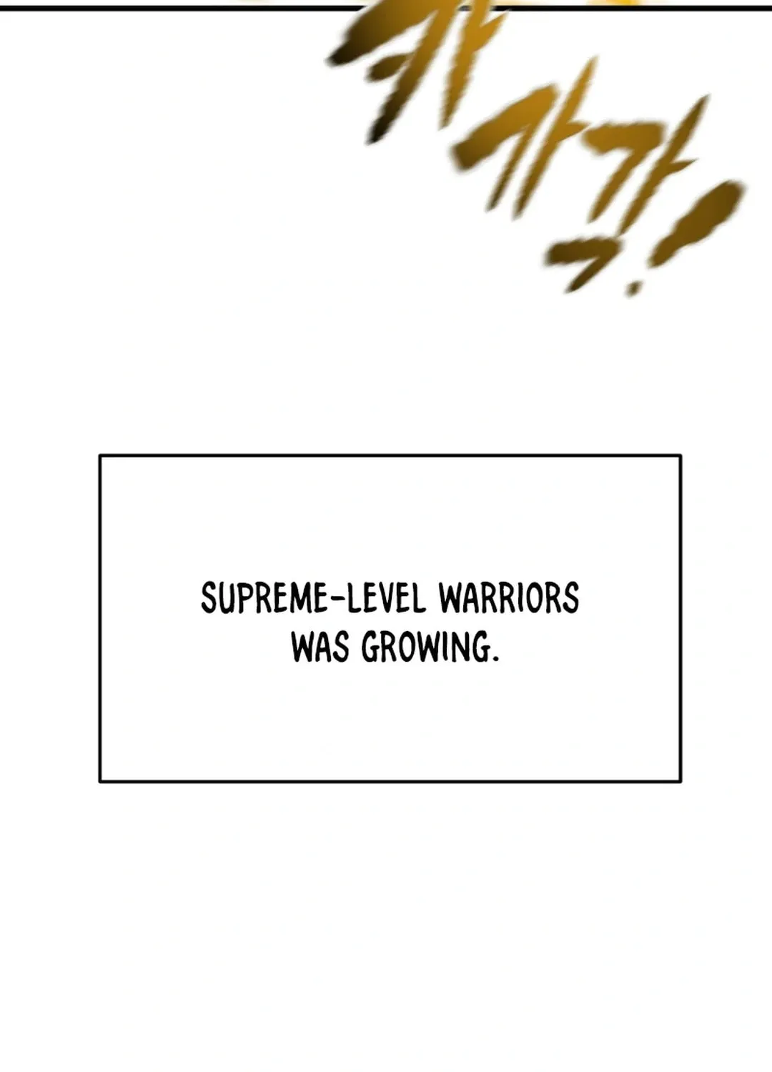Read Heavenly Moon chapter 141 image 90 on Lezhin