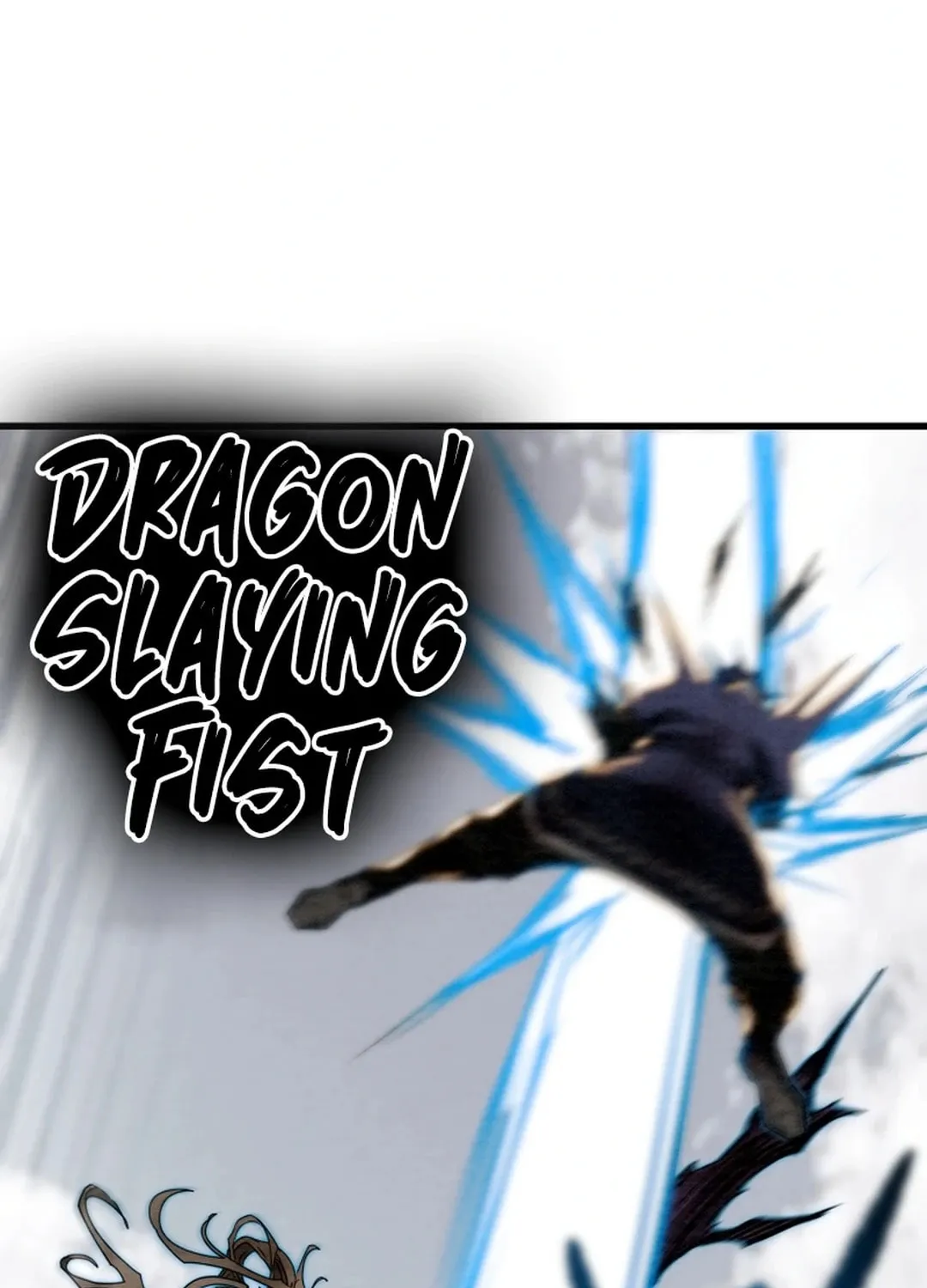 Read Heavenly Moon chapter 141 image 91 on Lezhin