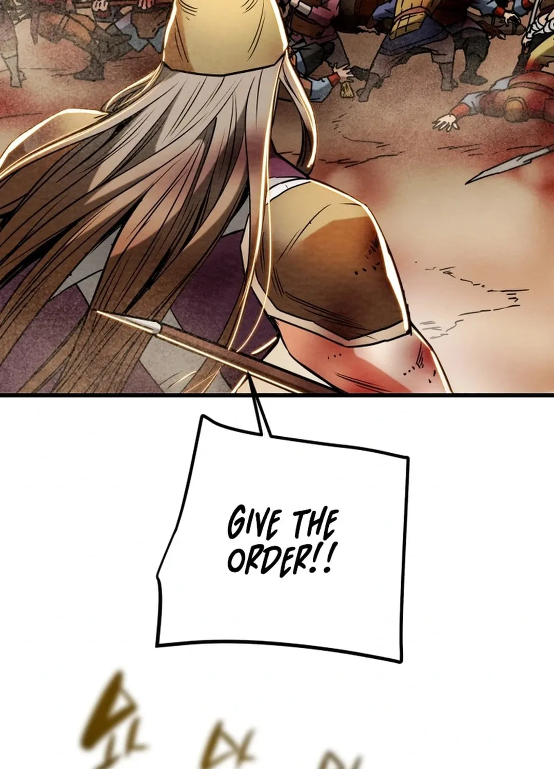 Read Heavenly Moon chapter 141 image 97 on Lezhin