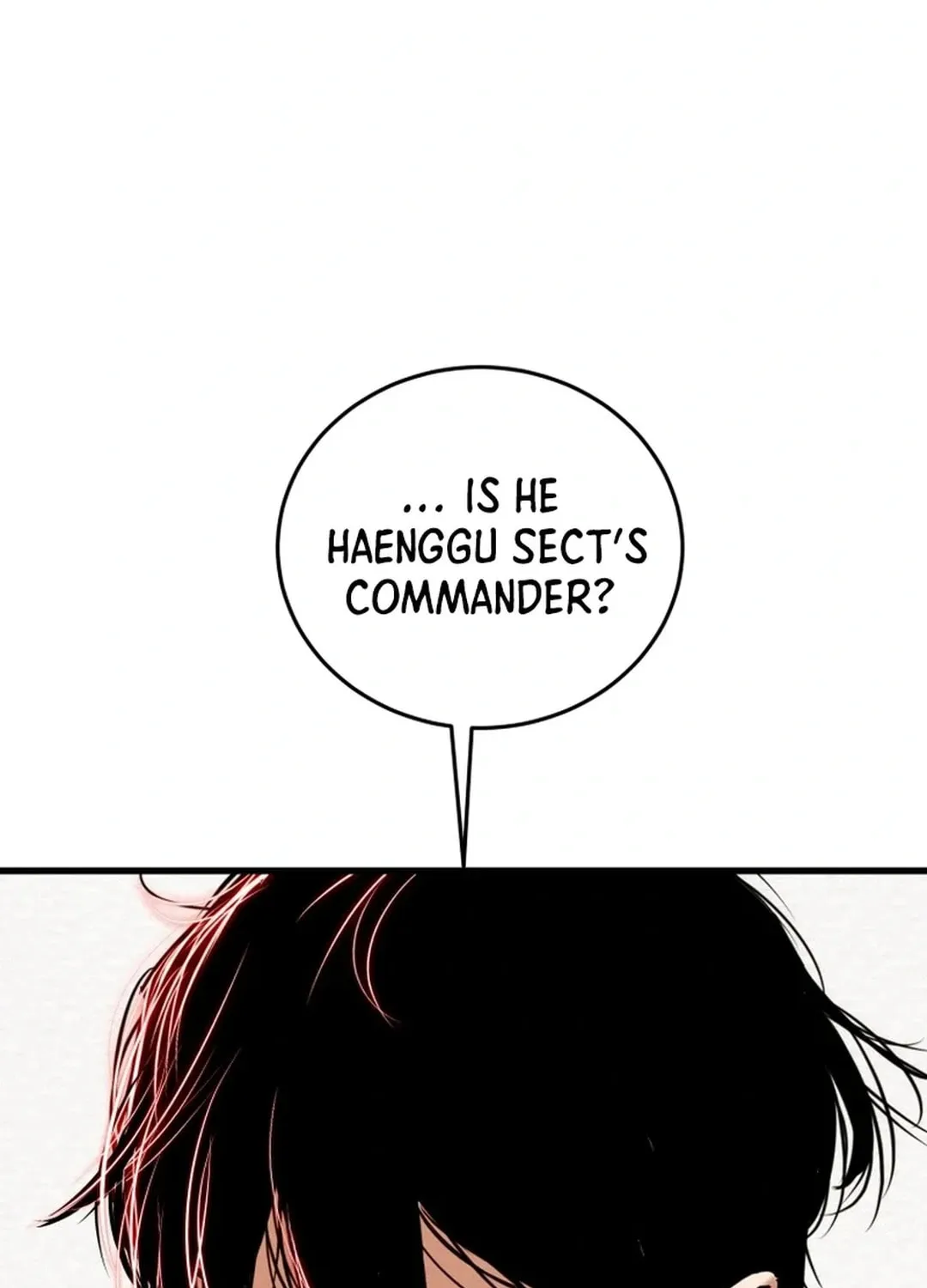 Read Heavenly Moon chapter 142 image 10 on Lezhin
