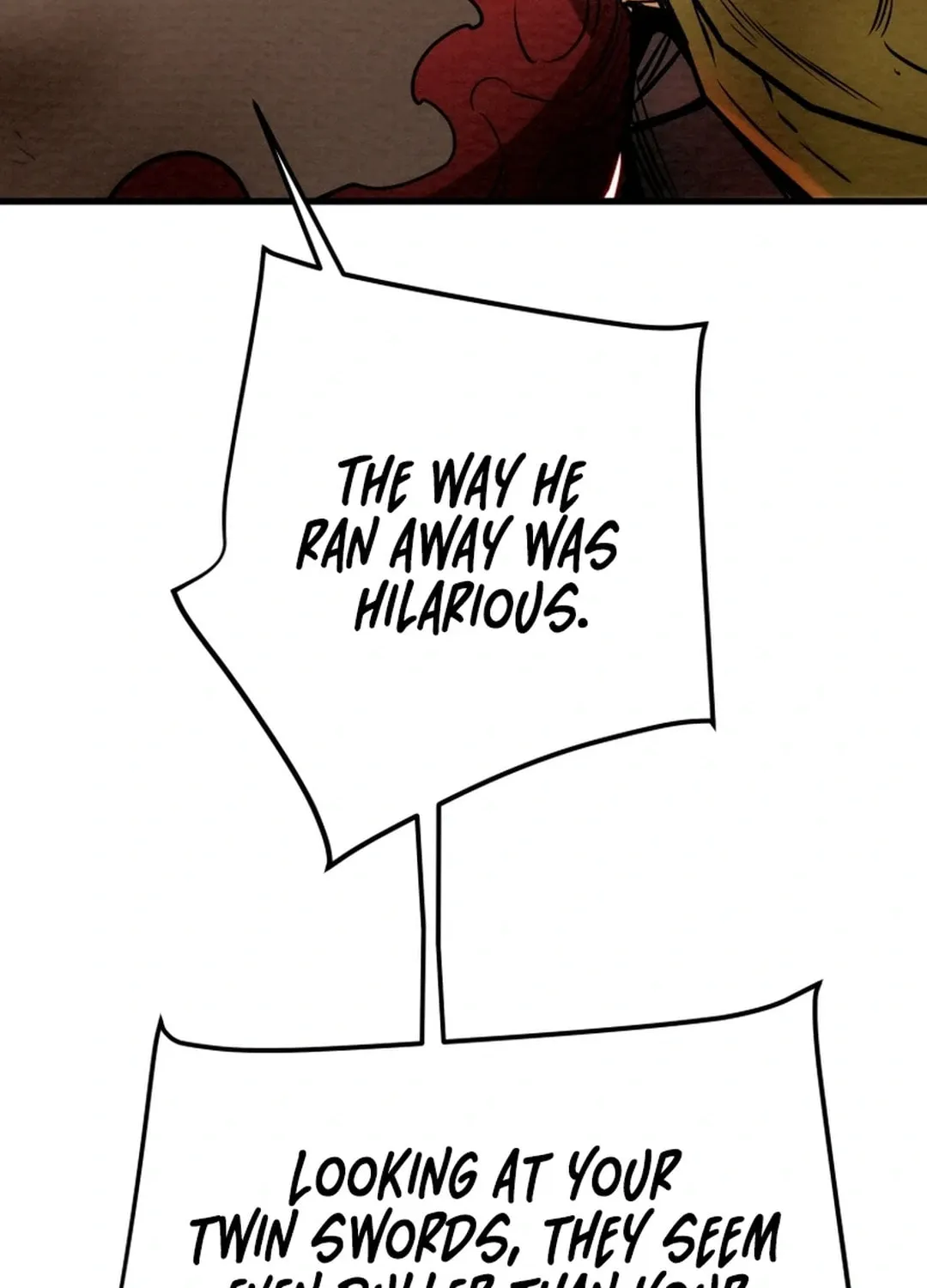 Read Heavenly Moon chapter 142 image 104 on Lezhin