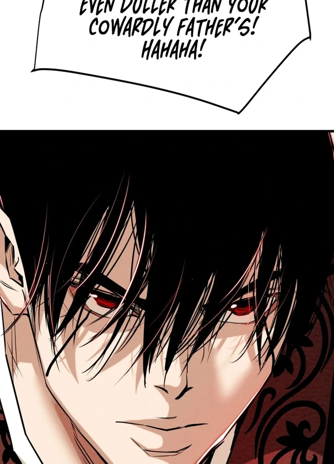 Read Heavenly Moon chapter 142 image 105 on Lezhin