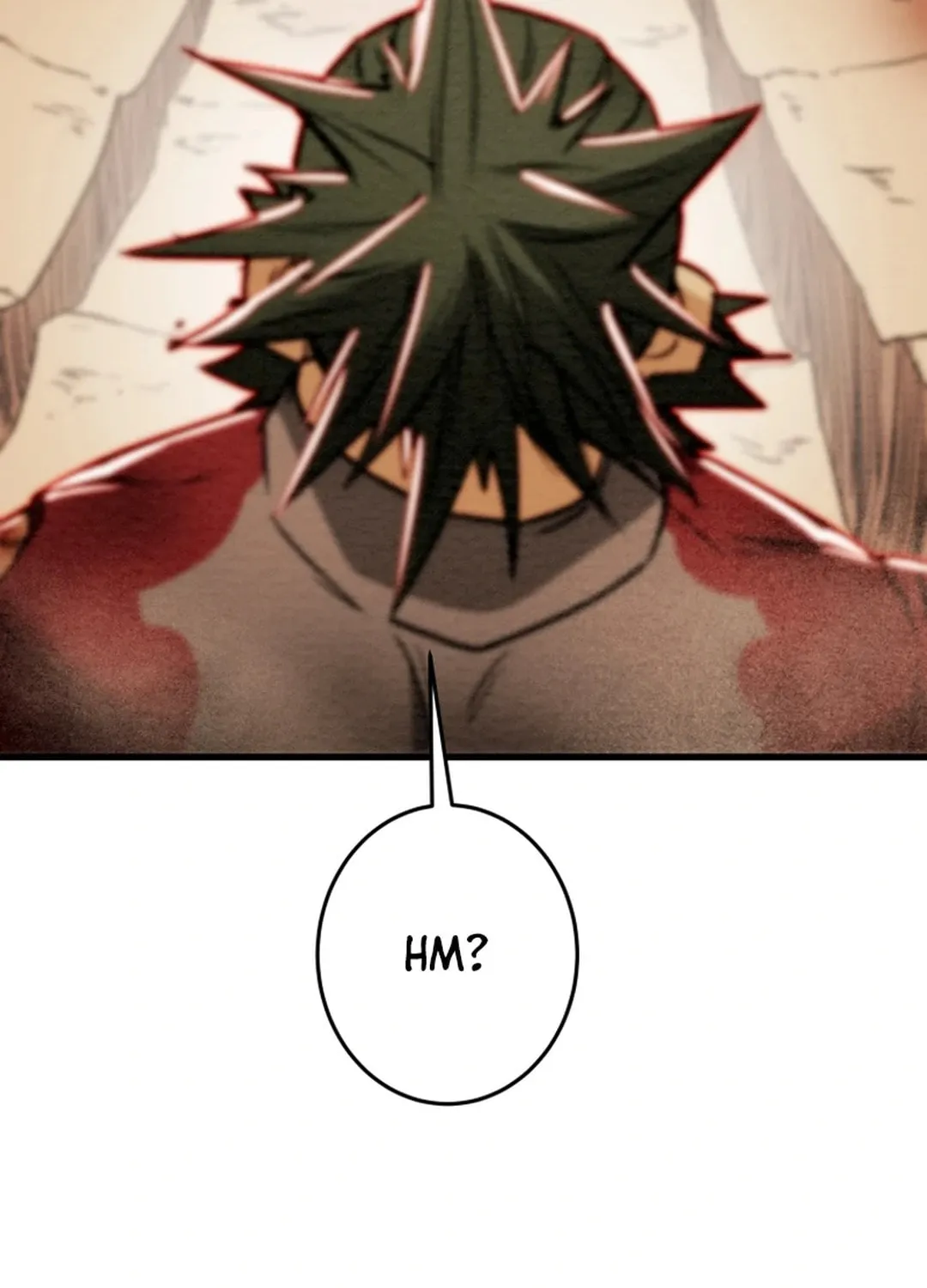Read Heavenly Moon chapter 142 image 108 on Lezhin