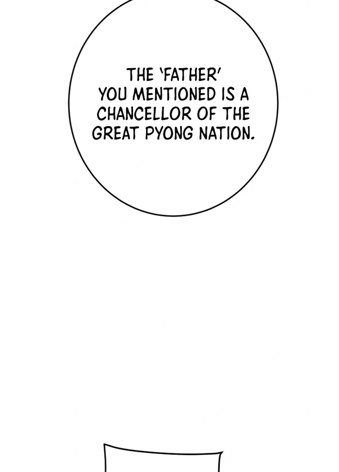 Read Heavenly Moon chapter 142 image 112 on Lezhin