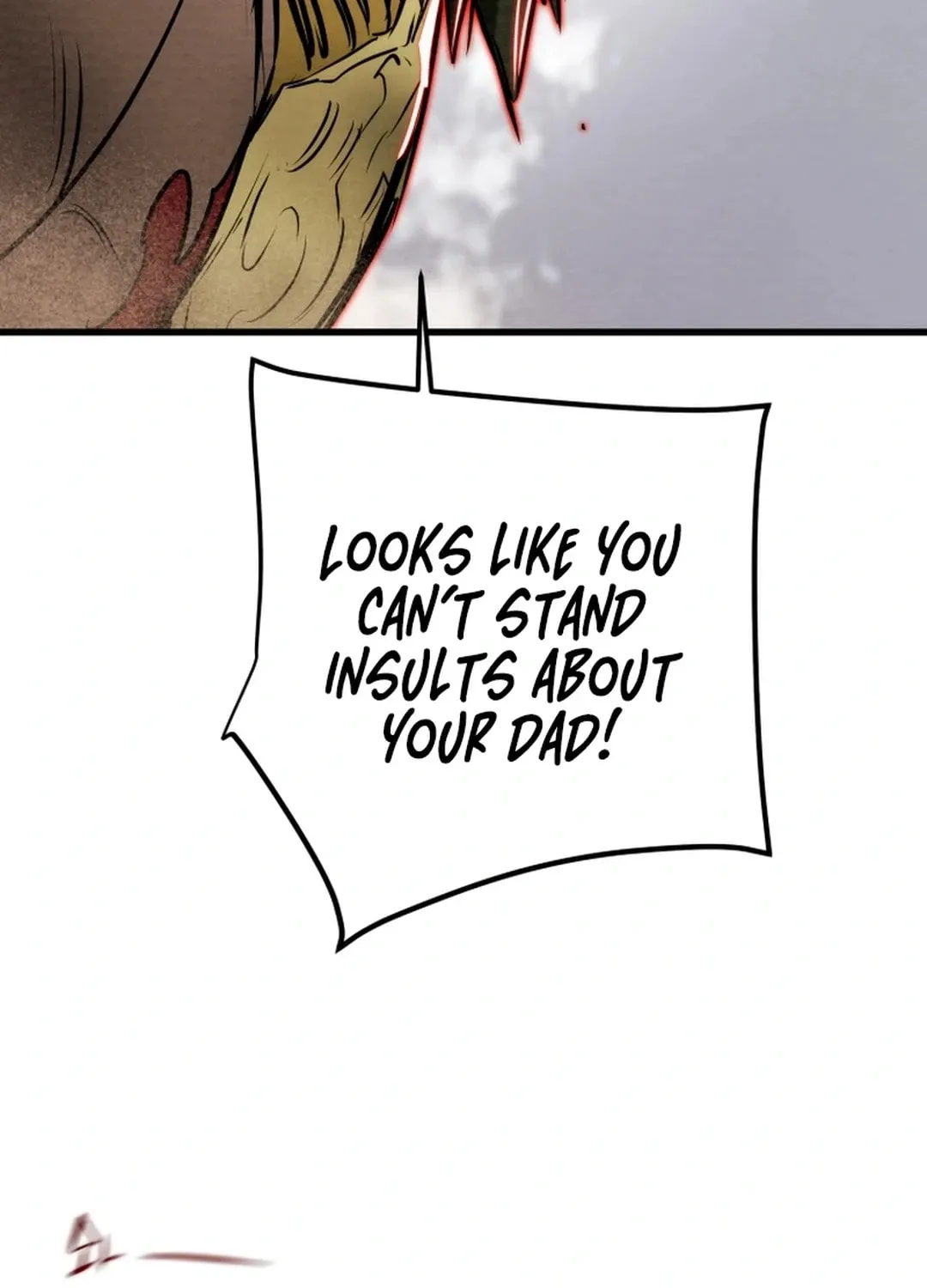 Read Heavenly Moon chapter 142 image 114 on Lezhin