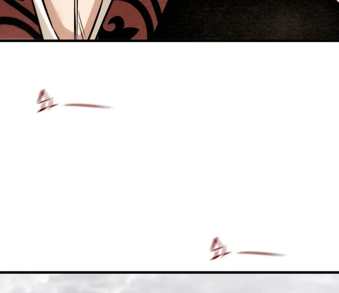 Read Heavenly Moon chapter 142 image 116 on Lezhin